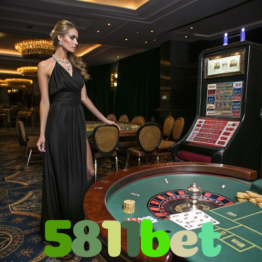 5811bet: Aposta Facilmente com Funcionalidades Completas no Aplicativo Móvel