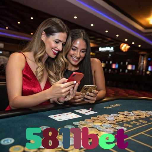 5811bet: Aposta Facilmente com Funcionalidades Completas no Aplicativo Móvel