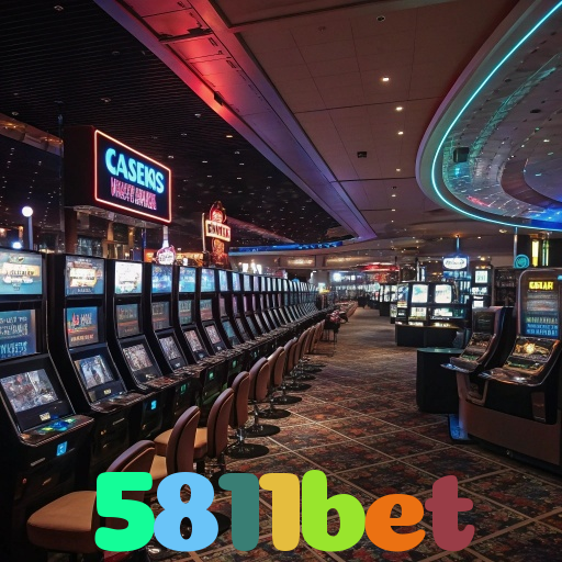 5811bet: Aposta Facilmente com Funcionalidades Completas no Aplicativo Móvel
