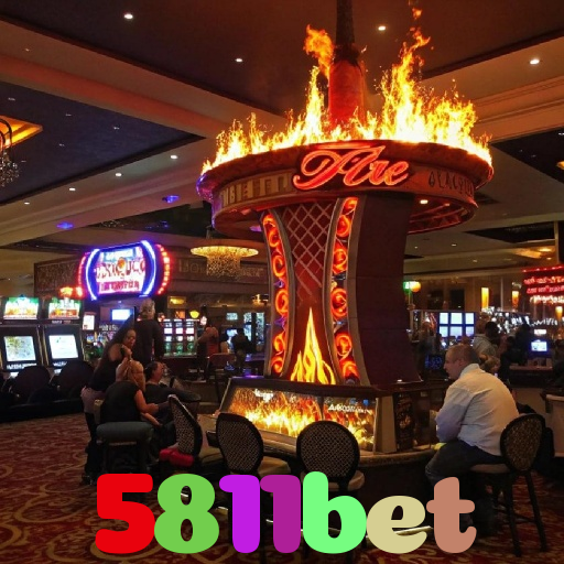5811bet: Aposta Facilmente com Funcionalidades Completas no Aplicativo Móvel