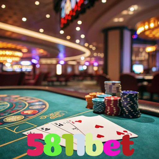 5811bet: Aposta Facilmente com Funcionalidades Completas no Aplicativo Móvel