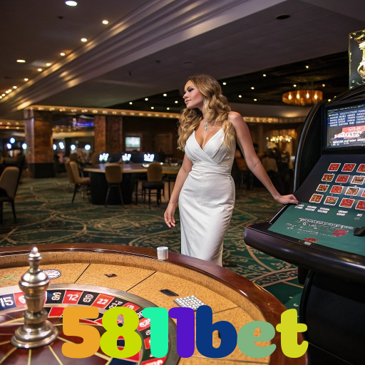 5811bet: Aposta Facilmente com Funcionalidades Completas no Aplicativo Móvel