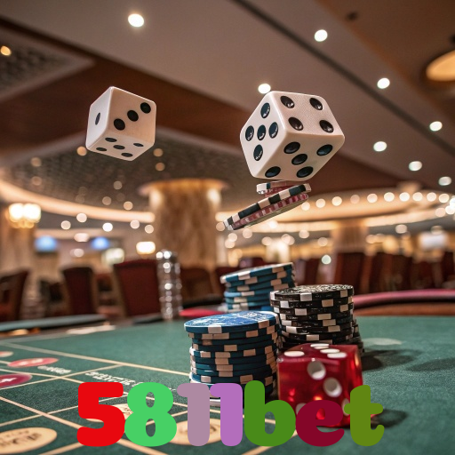 5811bet: Aposta Facilmente com Funcionalidades Completas no Aplicativo Móvel
