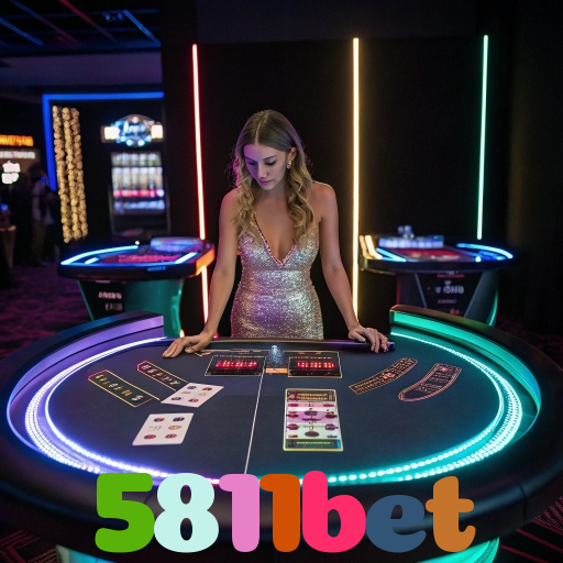 5811bet: Aposta Facilmente com Funcionalidades Completas no Aplicativo Móvel