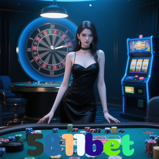 5811bet: Aposta Facilmente com Funcionalidades Completas no Aplicativo Móvel