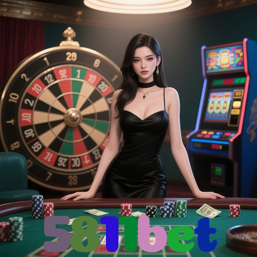 5811bet: Aposta Facilmente com Funcionalidades Completas no Aplicativo Móvel