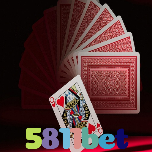 5811bet: Aposta Facilmente com Funcionalidades Completas no Aplicativo Móvel