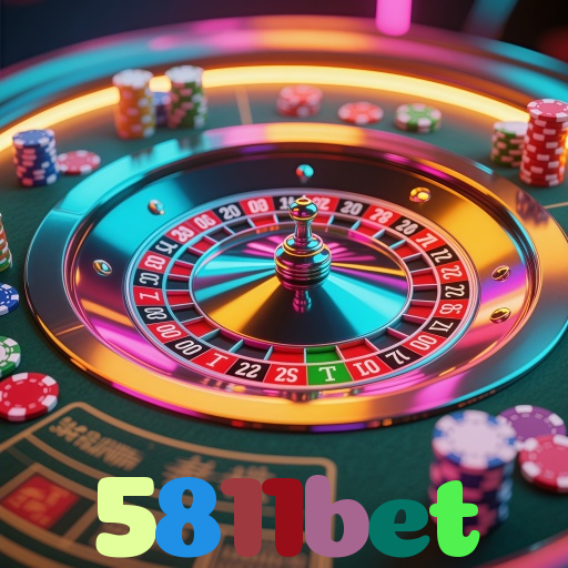 5811bet: Aposta Facilmente com Funcionalidades Completas no Aplicativo Móvel