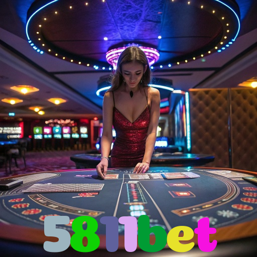 5811bet: Aposta Facilmente com Funcionalidades Completas no Aplicativo Móvel