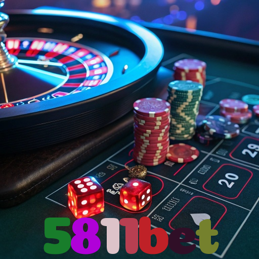 5811bet: Aposta Facilmente com Funcionalidades Completas no Aplicativo Móvel