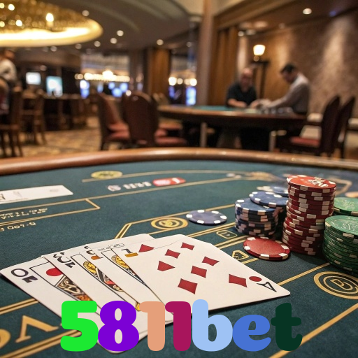 5811bet: Aposta Facilmente com Funcionalidades Completas no Aplicativo Móvel