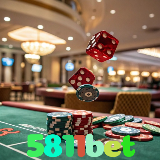 5811bet: Aposta Facilmente com Funcionalidades Completas no Aplicativo Móvel