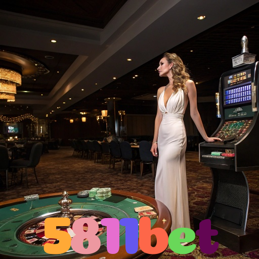 5811bet: Aposta Facilmente com Funcionalidades Completas no Aplicativo Móvel