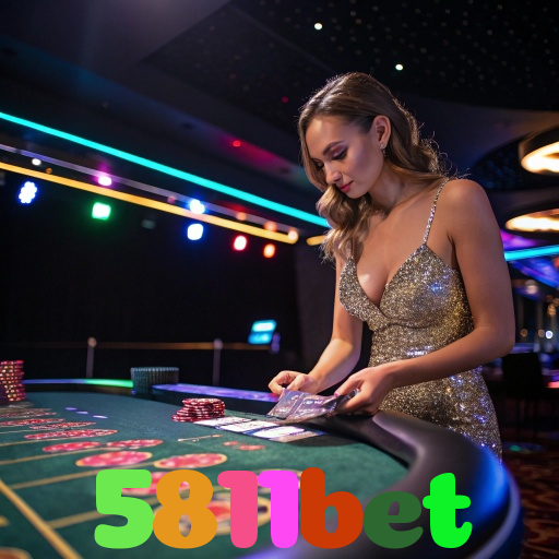 5811bet: Aposta Facilmente com Funcionalidades Completas no Aplicativo Móvel