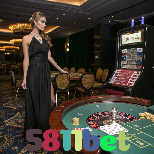 5811bet: Aposta Facilmente com Funcionalidades Completas no Aplicativo Móvel