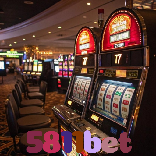 5811bet: Aposta Facilmente com Funcionalidades Completas no Aplicativo Móvel