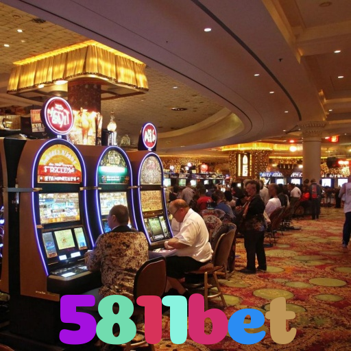 5811bet: Aposta Facilmente com Funcionalidades Completas no Aplicativo Móvel