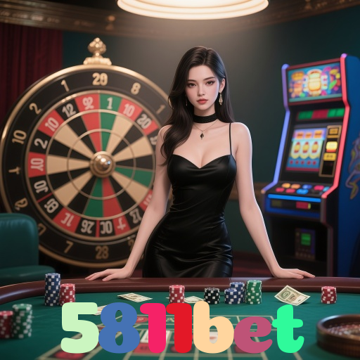 5811bet: Aposta Facilmente com Funcionalidades Completas no Aplicativo Móvel