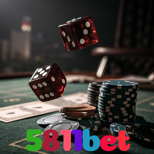 5811bet: Aposta Facilmente com Funcionalidades Completas no Aplicativo Móvel
