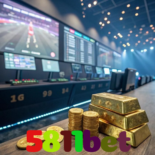 5811bet: Aposta Facilmente com Funcionalidades Completas no Aplicativo Móvel