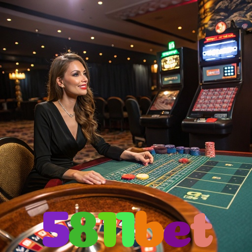 5811bet: Aposta Facilmente com Funcionalidades Completas no Aplicativo Móvel
