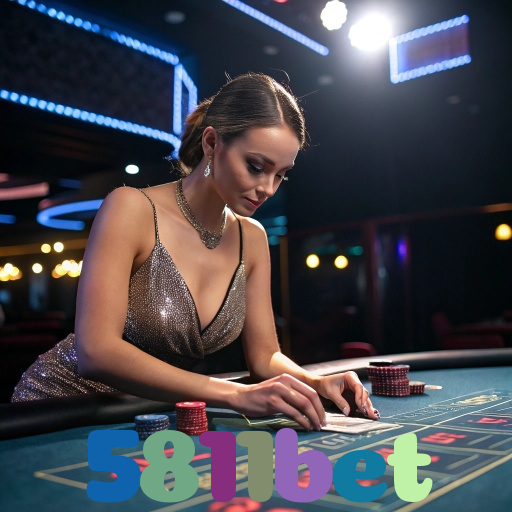 5811bet: Aposta Facilmente com Funcionalidades Completas no Aplicativo Móvel
