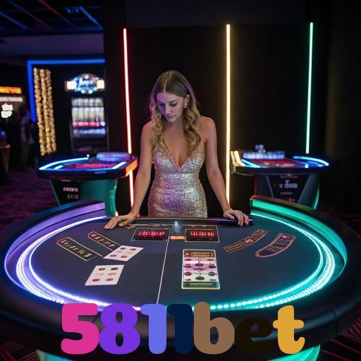5811bet: Aposta Facilmente com Funcionalidades Completas no Aplicativo Móvel