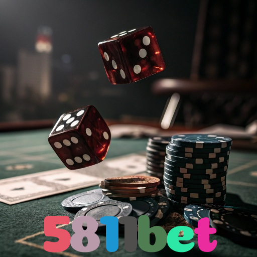5811bet: Aposta Facilmente com Funcionalidades Completas no Aplicativo Móvel