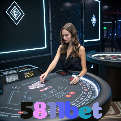 5811bet: Aposta Facilmente com Funcionalidades Completas no Aplicativo Móvel