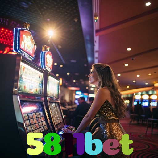5811bet: Aposta Facilmente com Funcionalidades Completas no Aplicativo Móvel