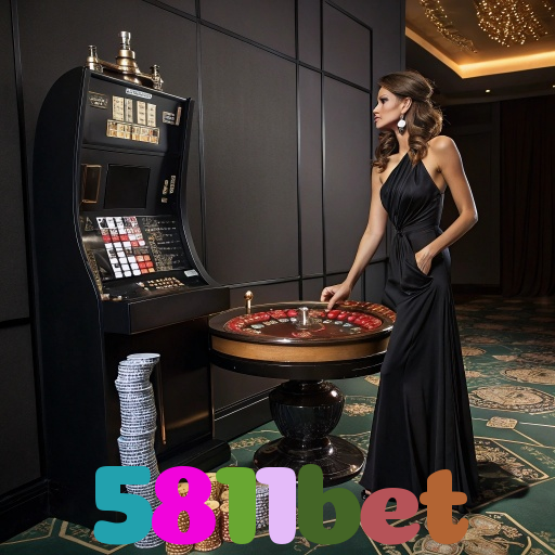 5811bet: Aposta Facilmente com Funcionalidades Completas no Aplicativo Móvel