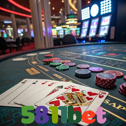 5811bet: Aposta Facilmente com Funcionalidades Completas no Aplicativo Móvel