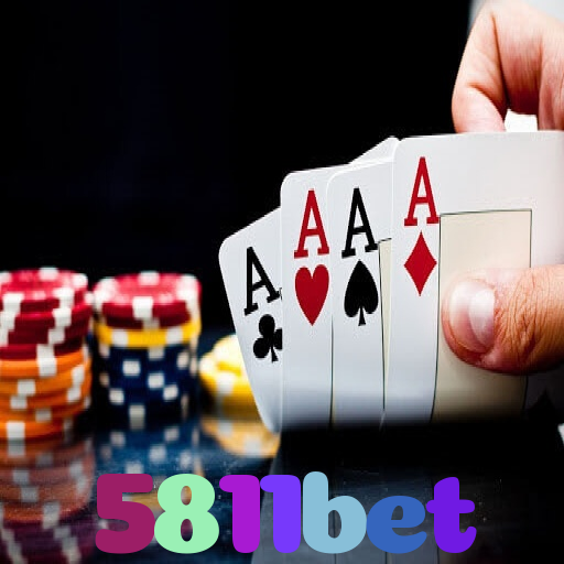 5811bet: Aposta Facilmente com Funcionalidades Completas no Aplicativo Móvel