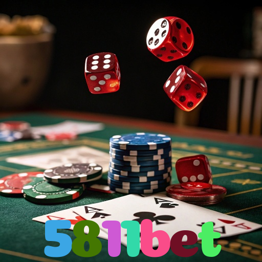 5811bet: Aposta Facilmente com Funcionalidades Completas no Aplicativo Móvel