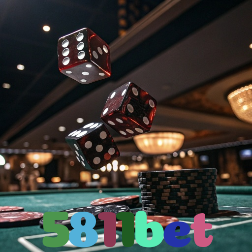 5811bet: Aposta Facilmente com Funcionalidades Completas no Aplicativo Móvel