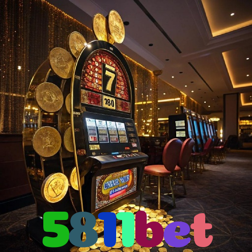 5811bet: Aposta Facilmente com Funcionalidades Completas no Aplicativo Móvel