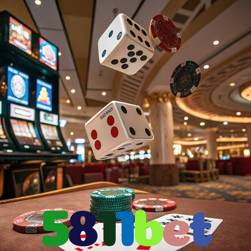 5811bet: Aposta Facilmente com Funcionalidades Completas no Aplicativo Móvel
