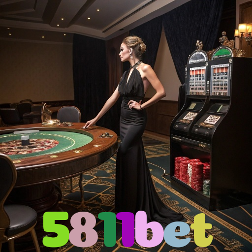 5811bet: Aposta Facilmente com Funcionalidades Completas no Aplicativo Móvel