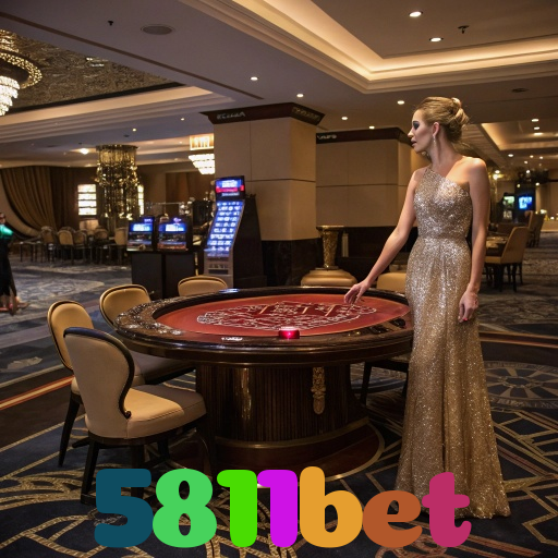 5811bet: Aposta Facilmente com Funcionalidades Completas no Aplicativo Móvel