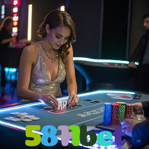 5811bet: Aposta Facilmente com Funcionalidades Completas no Aplicativo Móvel