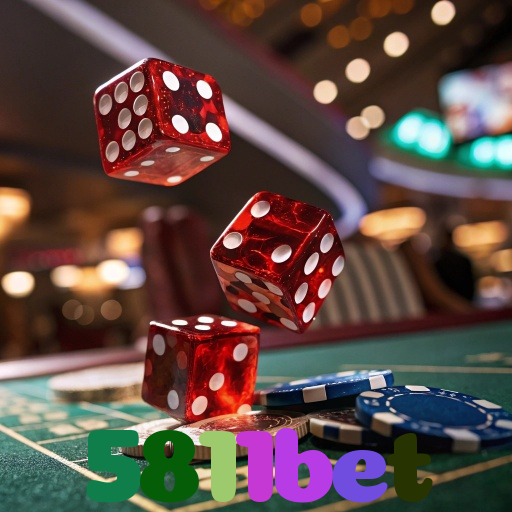 5811bet: Aposta Facilmente com Funcionalidades Completas no Aplicativo Móvel