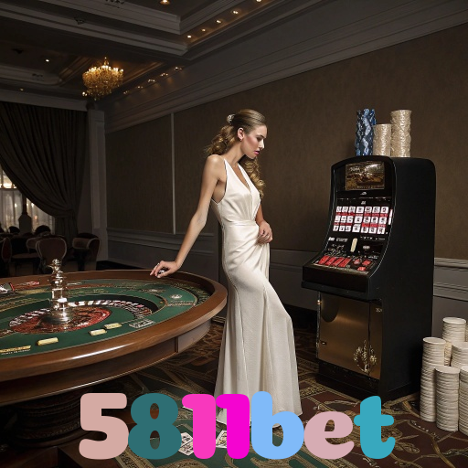 5811bet: Aposta Facilmente com Funcionalidades Completas no Aplicativo Móvel