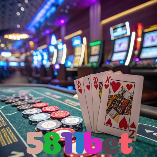 5811bet: Aposta Facilmente com Funcionalidades Completas no Aplicativo Móvel