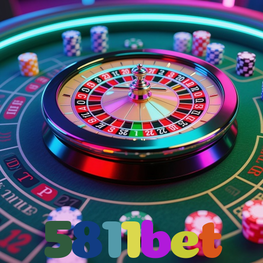 5811bet: Aposta Facilmente com Funcionalidades Completas no Aplicativo Móvel