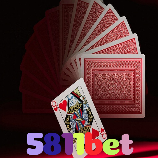5811bet: Aposta Facilmente com Funcionalidades Completas no Aplicativo Móvel