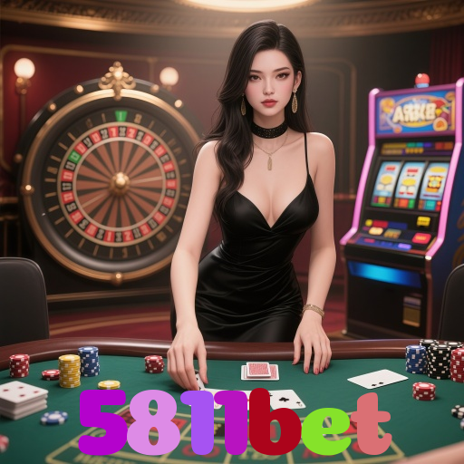 5811bet: Aposta Facilmente com Funcionalidades Completas no Aplicativo Móvel