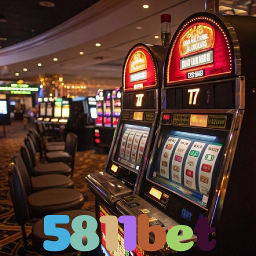 5811bet: Aposta Facilmente com Funcionalidades Completas no Aplicativo Móvel