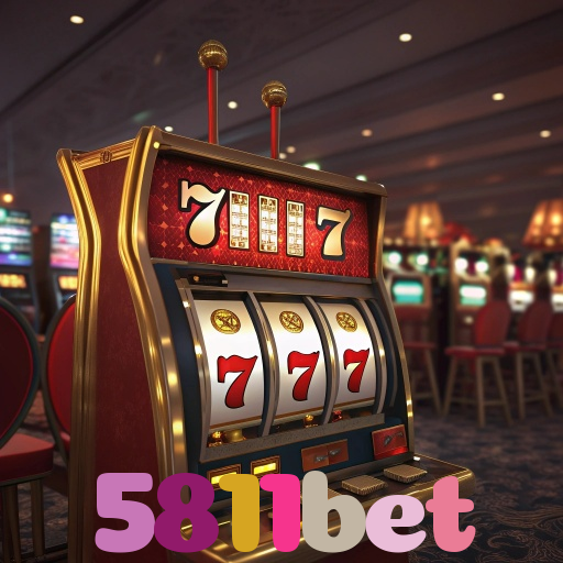 5811bet: Aposta Facilmente com Funcionalidades Completas no Aplicativo Móvel