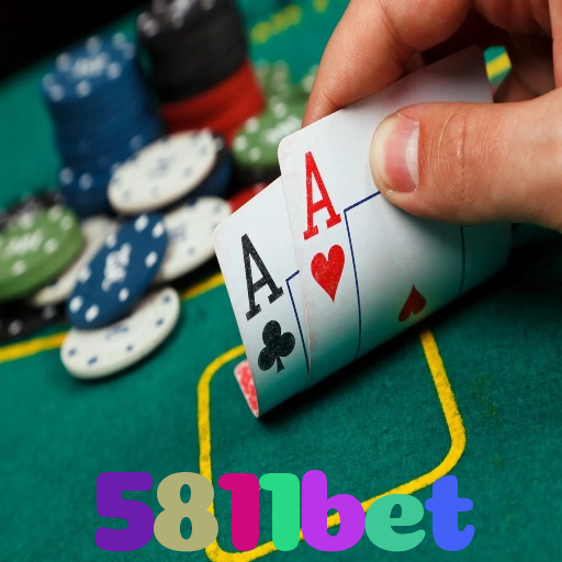 5811bet: Aposta Facilmente com Funcionalidades Completas no Aplicativo Móvel