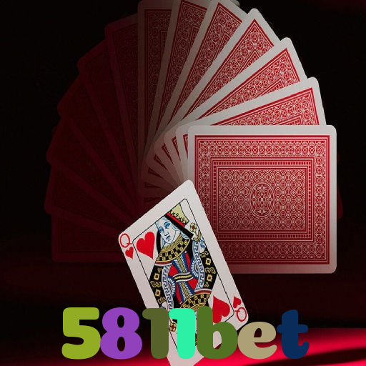 5811bet: Aposta Facilmente com Funcionalidades Completas no Aplicativo Móvel
